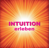 Intuition